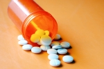 Zaynich drug, Zaynich drug, new antibiotic from india is 97 effective against infections, E coli