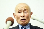 Nihon Hidankyo selected, Nihon Hidankyo latest, japanese organisation nihon hidankyo wins nobel peace prize 2024, Nobel peace