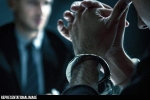Czech Republic, Nikhil Gupta to USA, indian national nikhil gupta extradited to usa, Hardeep singh nijjar