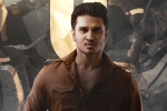 Nikhil Spy breaking news, Nikhil Spy, nikhil about spy, Jason