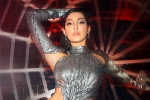 Nora Fatehi statement, Nora Fatehi coronavirus, nora fatehi admitted to hospital, Nora fatehi