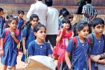 Girls, Educating Girls, not educating girls costs 15 30 trillion world bank, Malala
