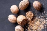 special tips for Menstrual pain Nutmeg, Menstrual pain Nutmeg updates, how nutmeg can help from menstrual pain, Menstruation