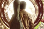 Oke Oka Jeevitham shooting updates, Oke Oka Jeevitham, sharwanand s next titled oke oka jeevitham, Amala akkineni
