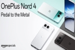 OnePlus Nord 4 deals, OnePlus Nord 4, oneplus nord 4 review, Htc