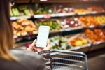 Online Grocery Apps quality products, Online Grocery Apps problems, why should you ditch online grocery apps, Hindi