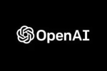 OpenAI Transition new breaking, OpenAI Transition latest, why openai plans transition to public benefit corporation, Income tax