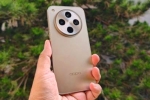 Oppo Find X8+ launch, Oppo Find X8s Series, oppo find x8s and find x8 specifications leaked, Station