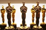 Oscar, Oscar, oscar awards 2020 winner list, Ferrari