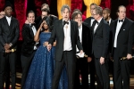 oscar nominations, early oscars 2019 predictions, oscars 2019 here is the complete list of this year s winners, Oscar nominations