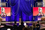 Oscar Awards 2021 list, Oscar Awards 2021 pictures, oscars winners list for 2021 announced, Oscar awards