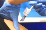 Vaccine, AstraZeneca, phase 3 human trials of oxford covid vaccine begins in pune, Human trials