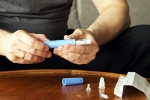 Ozempic Vs Alcohol Cravings new breaking, Ozempic, can ozempic help to curb alcohol cravings, Llb
