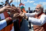 kumbh mela 2018 date, maha kumbh mela 144 years, pm modi invites indians living abroad to attend kumbh mela r day, Sardar patel