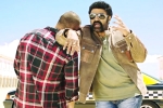 Paisa Vasool telugu movie review, Paisa Vasool movie story, paisa vasool movie review rating story cast and crew, Movie promos