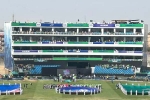 Champions Trophy 2025 breaking news, Champions Trophy 2025 breaking news, pakistan intel warns of plot to kidnap foreigners in champions trophy, Sri lanka