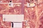 Turbat Naval Air Station, Balochistan Liberation Army, pakistan s second largest naval air station attacked, Riga