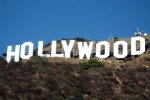 Streaming TV, gross profit, pandemic put a pause on everything except hollywood, North america