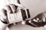 Paracetamol dosage, Paracetamol disadvantages, paracetamol could pose a risk for liver, Technology