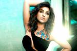 Parineeti Chopra news, Parineeti Chopra news, parineeti chopra goes to south, Actress parineeti chopra