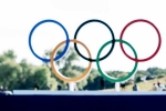Men's hockey semi final match, Table Tennis india players, day 10 paris olympics updates, Badminton