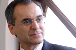 Nobel Prize for Environment, environmentalist, india s pavan sukhdev wins tyler prize 2020 for environmental achievement, World economic forum