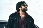 Pawan Kalyan's OG release date, Pawan Kalyan's OG breaking updates, release date locked for pawan kalyan s og, Rrr