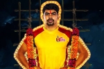 PKL 2024, Pawan Sehrawat, pro kabaddi auction pawan sherawat joins telugu titans, Welcome back