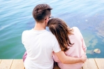 Peaceful Relationship tips, Peaceful Relationship married, tips to have a peaceful relationship, Love relation