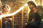 Peddha Kapu 1 movie rating, Virat Karrna Peddha Kapu 1 movie review, peddha kapu 1 movie review rating story cast and crew, Kt rama rao
