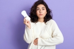Period Blood Clots medication, Period Blood Clots research, what are period blood clots, Menstruation