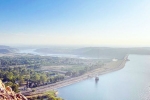 Gujarat Monsoons latest, Gujarat Monsoons breaking news, ten places to visit in gujarat during the monsoon, Sardar
