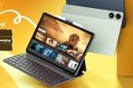 Poco Pad 5G price, Poco Pad 5G price, poco pad 5g with 12 1 inch screen launched in india, H 1b card holders