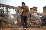 Shruti Haasan, Prabhas Salaar, no prabhas for salaar promotions, Prithviraj sukumaran