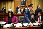 congresswoman pramila jayapal, pramila jayapal questioning mueller, watch indian american congresswoman pramila jayapal questions mueller, Us states department