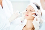 Pre-Wedding Skin Treatments experts, Skin Treatments for Ultimate Glow news, pre wedding skin treatments for ultimate glow, Skin care