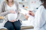 Pregnancy-Associated Cancers tests, Pregnancy-Associated Cancers updates, pregnancy associated cancers on the rise, Breast milk
