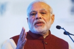 PM Modi in Parliament, AD- After Dynasty, prime minister narendra modi speech in parliament highlights, Commonwealth games