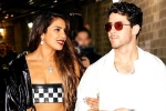 Priyanka Chopra-Nick Jonas breaking news, Priyanka Chopra-Nick Jonas breaking news, priyanka chopra nick jonas move out of 20 million la mansion, Gym