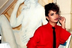 NTR Priyanka Chopra updates, Mythri Movie Makers, priyanka chopra in ntr s next, Priyanka chopra