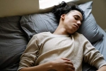 Proper Sleep Routine for health, Proper Sleep Routine for health, a proper sleep routine can transform your skin, Veda