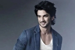 police, Sushant, sushant singh rajput was depressed since 2019 his psychiatrists say to police, Nepotism
