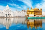 Taste Atlas Punjab latest, Taste Atlas Punjab food, punjab named as seventh best food region in the world, Greece