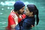 Rogue news, Rogue news, puri s rogue release date, Mannara chopra