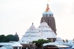 Puri Jagannath Temple architecture, Puri Jagannath Temple videos, history and architecture of puri jagannath temple, Ruler