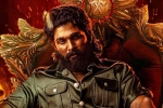 Pushpa 2: The Rule latest breaking, Pushpa 2: The Rule breaking news, no bollywood actor appreciates pushpa 2 the rule, Rrr