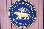 RBI, RBI Monetary Policy latest breaking, rbi monetary policy highlights, Inflation