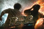 RRR and Pen Studios, RRR and Pen Studios latest updates, a record pre release business on cards for rrr, Farhan akhtar