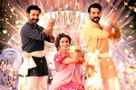 RRR Japan deals, RRR updates, rrr to release in japan, Shriya saran