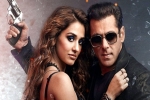 Bollywood movie reviews, Radhe rating, radhe movie review rating story cast and crew, Jackie shroff